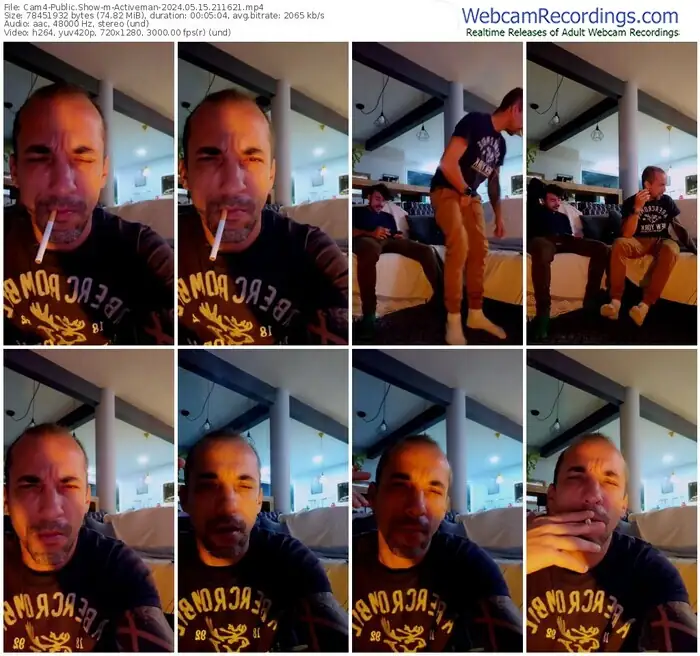 cam4-activeman-05-15-2024-21-16-21