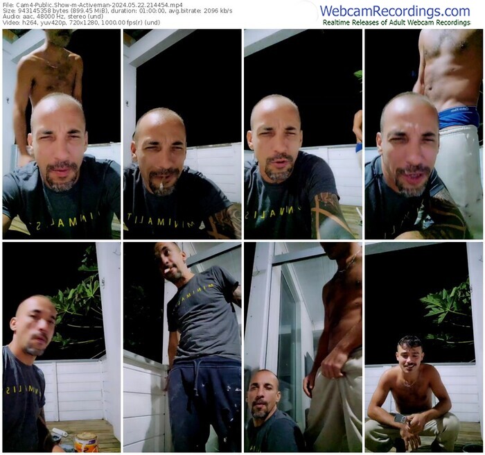 cam4-activeman-05-22-2024-21-44-54