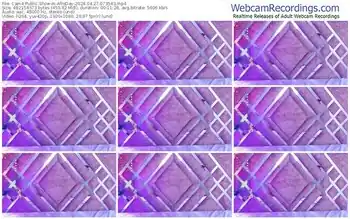 cam4-afroday-04-27-2024-07-35-43