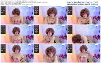 cam4-afroday-05-15-2024-10-15-52