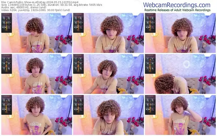 cam4-afroday-05-15-2024-10-15-52