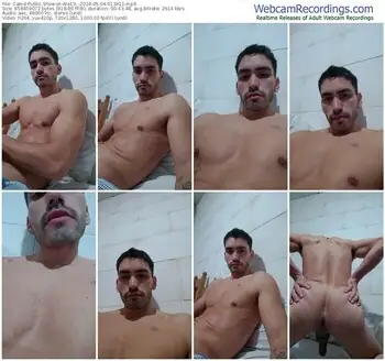 cam4-ale19_-05-04-2024-01-39-11