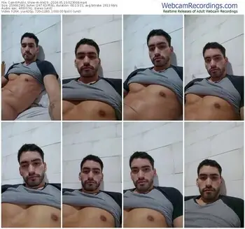 cam4-ale19_-05-10-2024-02-30-08