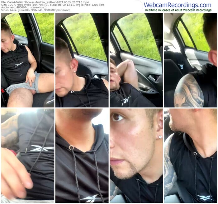 cam4-andrew_wallker-05-24-2024-20-07-16