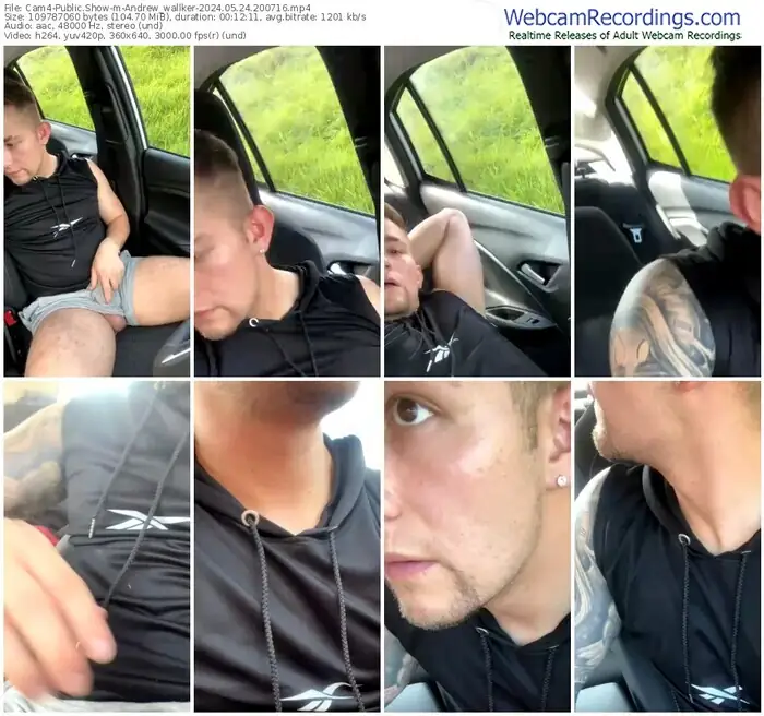 cam4-andrew_wallker-05-24-2024-20-07-16