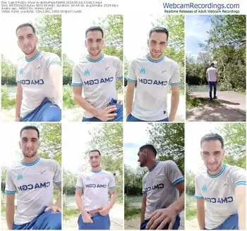 cam4-anthopassif8484-05-04-2024-13-08-19