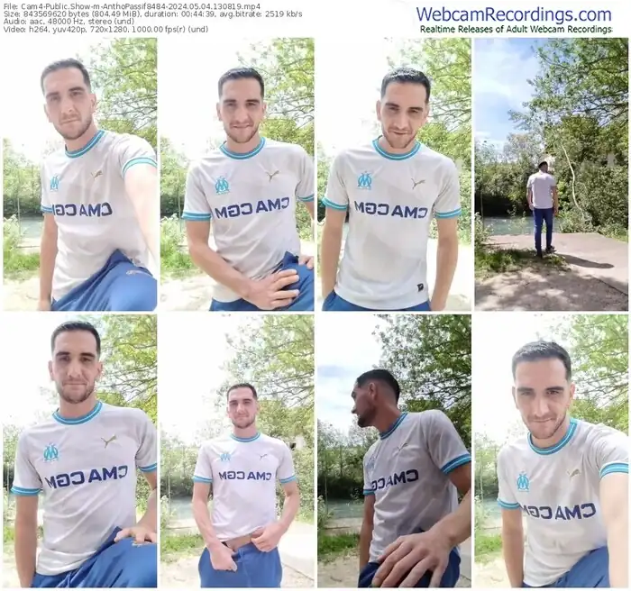 cam4-anthopassif8484-05-04-2024-13-08-19