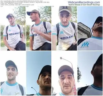 cam4-anthopassif8484-05-23-2024-18-25-01