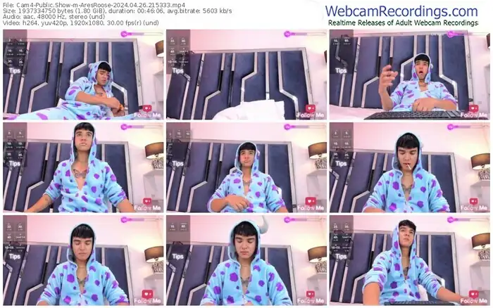 cam4-aresroose-04-26-2024-21-53-33