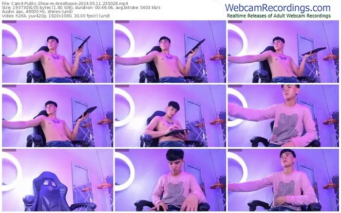 cam4-aresroose-05-11-2024-23-30-28