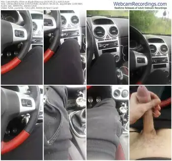 cam4-bigdickforyouu-05-21-2024-13-20-10