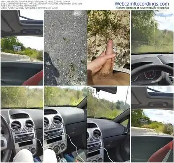 cam4-bigdickforyouu-05-22-2024-10-33-21