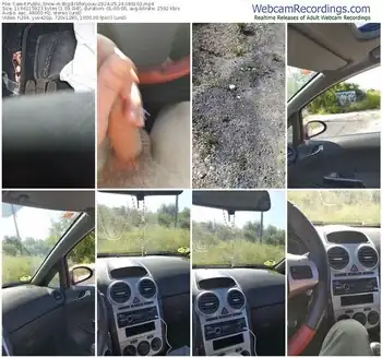 cam4-bigdickforyouu-05-24-2024-08-01-02