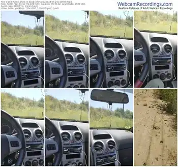 cam4-bigdickforyouu-05-24-2024-10-04-59