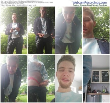 cam4-cdlukelucy-05-04-2024-05-53-32