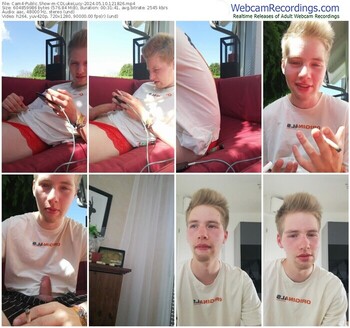 cam4-cdlukelucy-05-10-2024-12-18-26