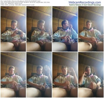 cam4-cdlukelucy-05-23-2024-08-42-07