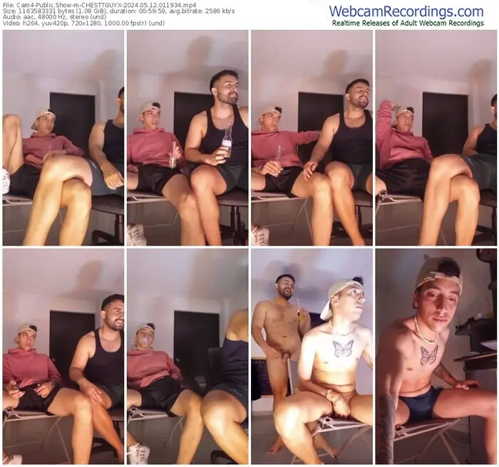 cam4-chesttguyx-05-12-2024-01-19-34