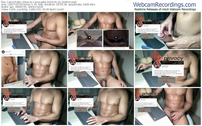 cam4-cariocadot-05-22-2024-23-48-16