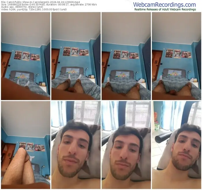 cam4-cazzolargo01-04-24-2024-12-39-06