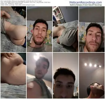 cam4-cazzolargo01-04-25-2024-17-42-37