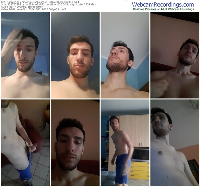 cam4-cazzolargo01-04-27-2024-09-20-59