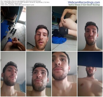 cam4-cazzolargo01-04-27-2024-15-15-09