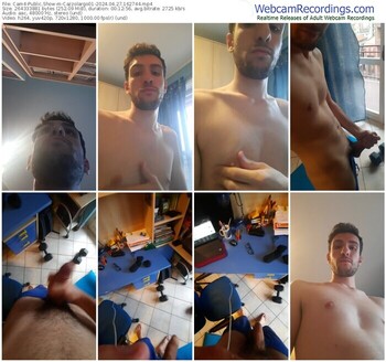 cam4-cazzolargo01-04-27-2024-16-27-44