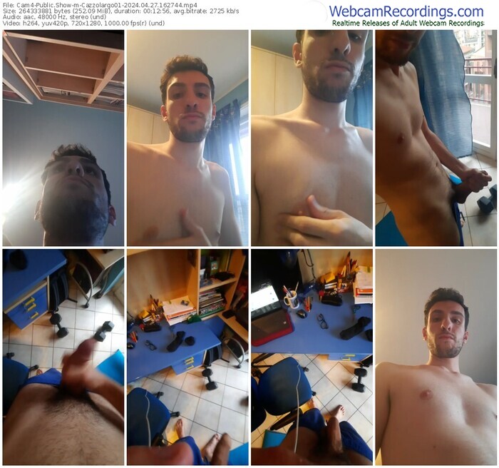cam4-cazzolargo01-04-27-2024-16-27-44