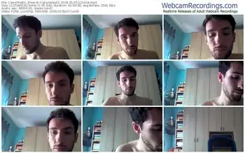 cam4-cazzolargo01-05-05-2024-12-34-24