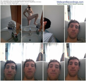cam4-cazzolargo01-05-10-2024-16-32-29