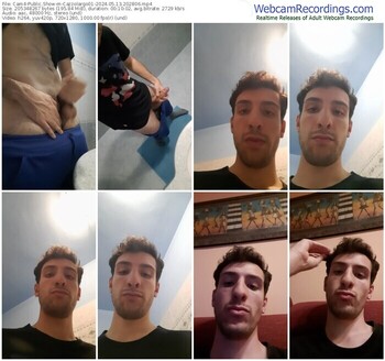 cam4-cazzolargo01-05-13-2024-20-28-06
