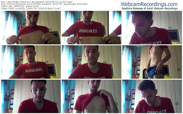 cam4-cazzolargo01-05-19-2024-11-19-02