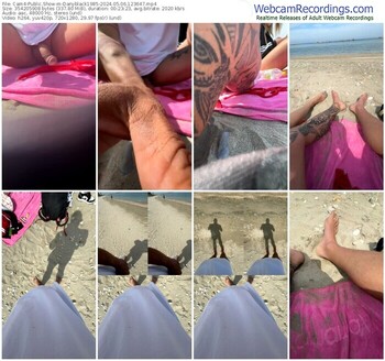 cam4-danyblack1985-05-06-2024-12-36-47