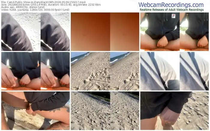 cam4-danyblack1985-05-09-2024-15-02-17