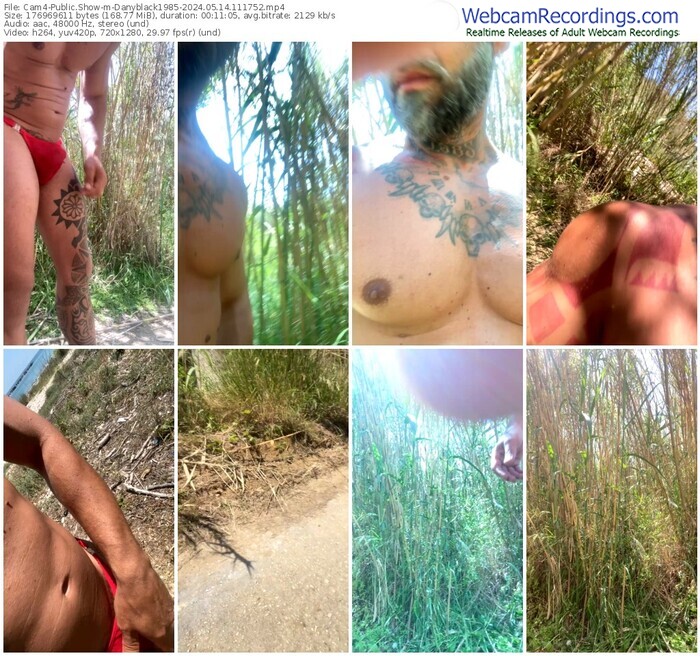 cam4-danyblack1985-05-14-2024-11-17-52