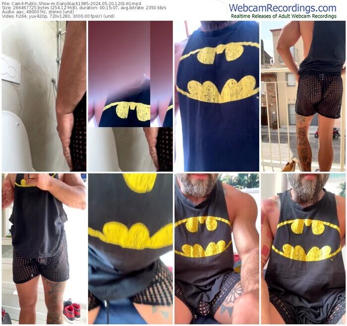 cam4-danyblack1985-05-20-2024-12-01-40