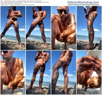 cam4-danyblack1985-05-21-2024-15-19-20