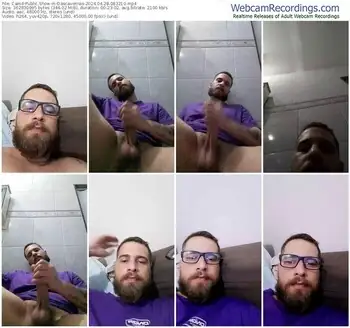 cam4-dascavernas-04-28-2024-08-32-10