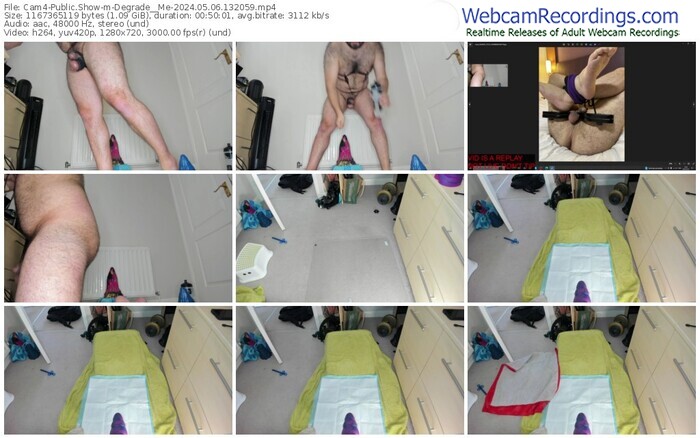 cam4-degrade__me-05-06-2024-13-20-59