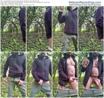 cam4-doperman-04-24-2024-17-29-04