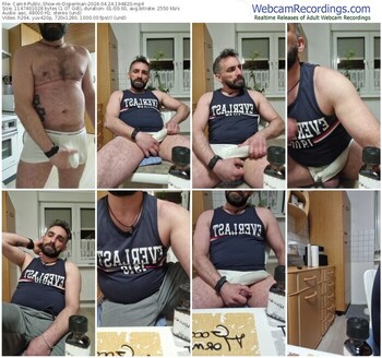 cam4-doperman-04-24-2024-19-48-20