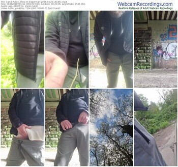 cam4-doperman-04-25-2024-16-14-51