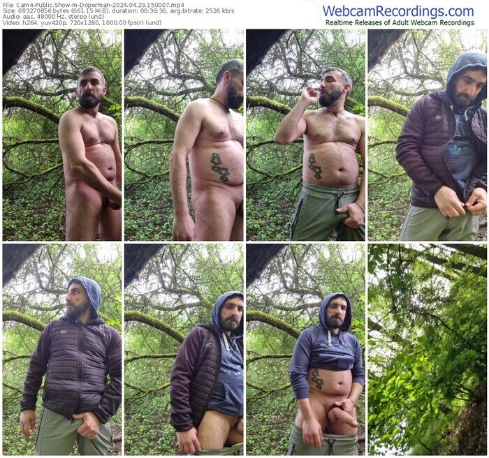 cam4-doperman-04-29-2024-15-00-07