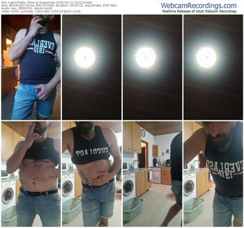 cam4-doperman-05-13-2024-19-12-14