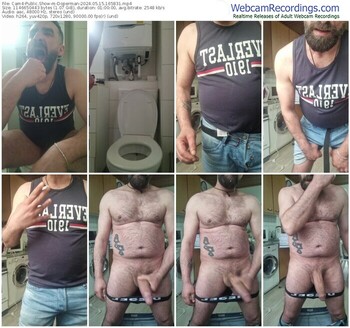 cam4-doperman-05-15-2024-16-58-31