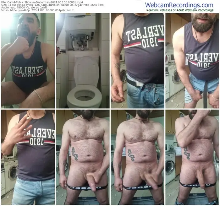 cam4-doperman-05-15-2024-16-58-31