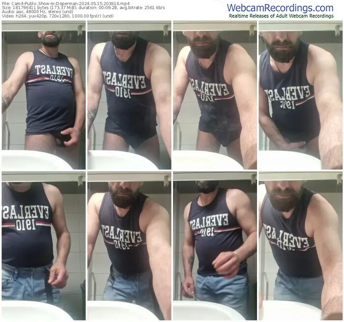 cam4-doperman-05-15-2024-20-39-16