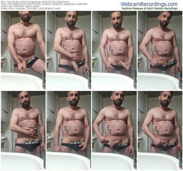 cam4-doperman-05-16-2024-19-34-24