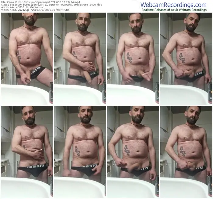 cam4-doperman-05-16-2024-19-34-24